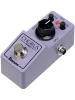 Гітарна педаль Ibanez CSMINI Chorus Pedal