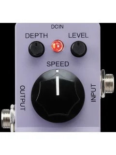 Ibanez CSMINI Chorus Pedal
