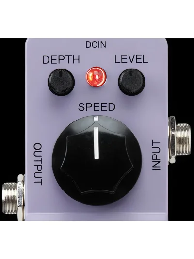 Гітарна педаль Ibanez CSMINI Chorus Pedal