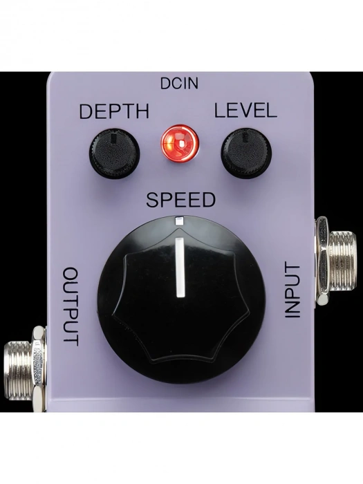 Ibanez CSMINI Chorus Pedal