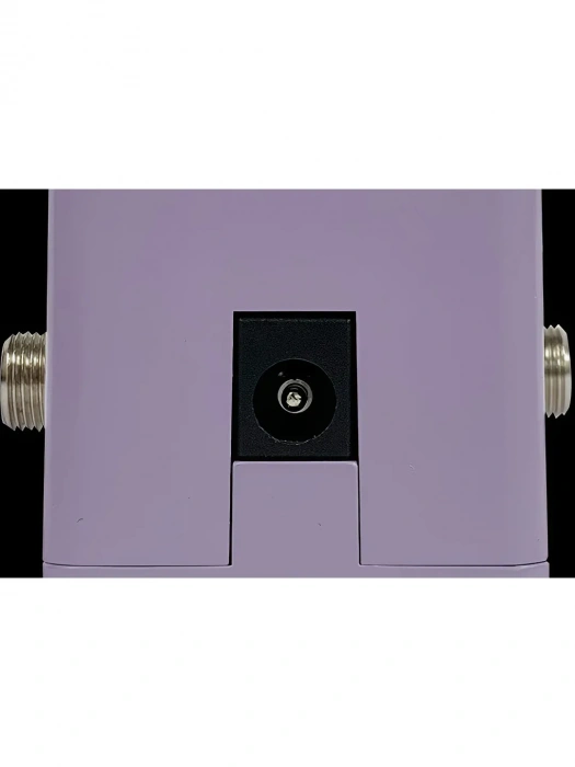 Ibanez CSMINI Chorus Pedal