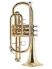 Корнет J.Michael CT420(S) Cornet Bb