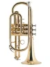 Корнет J.Michael CT420(S) Cornet Bb