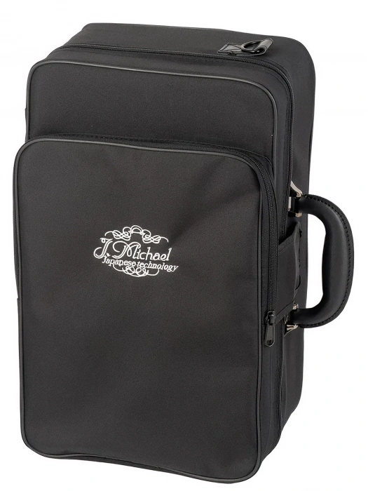 J.Michael CT420(S) Cornet Bb