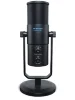 Мікрофон M-Audio UBER MIC