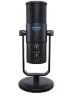 Мікрофон M-Audio UBER MIC