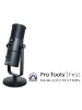 Мікрофон M-Audio UBER MIC