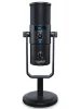 Мікрофон M-Audio UBER MIC