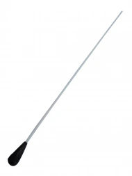 Maxtone BN-18B Maxtone BN-18B