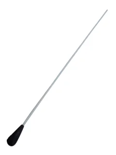 Maxtone BN-18B
