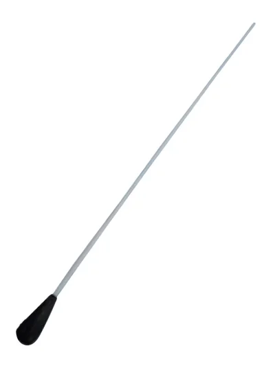 Диригентська паличка Maxtone BN-18B