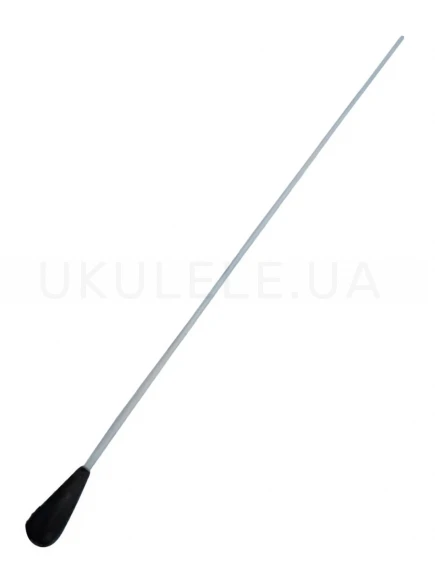 Дирижерская палочка Maxtone BN-18B