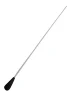 Диригентська паличка Maxtone BN-18B
