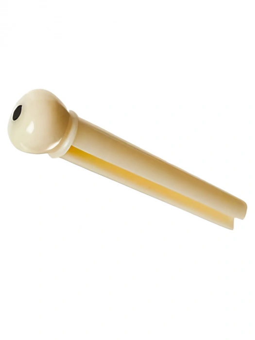 Шпілька Шпілька Maxtone MS-021 (IV)