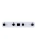Футконтролер Mooer GWF4 Wireless Footswitch (White)