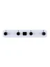 Футконтролер Mooer GWF4 Wireless Footswitch (White)