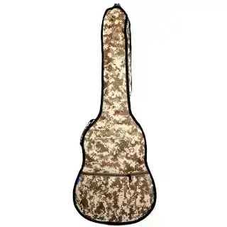MusicBag HW-CG39 Camo (утеплювач 5 мм)