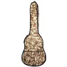 Чохол MusicBag HW-CG39 Camo (утеплювач 5 мм)