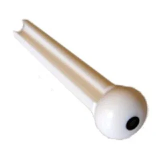 Paxphil BP001 (White)