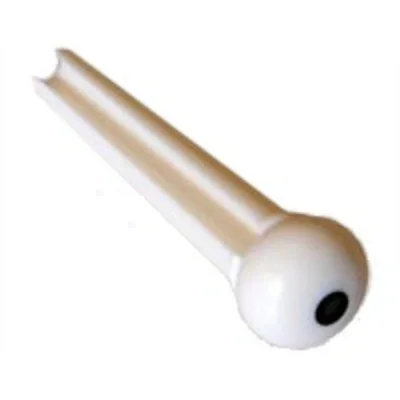 Шпілька Paxphil BP001 (White)