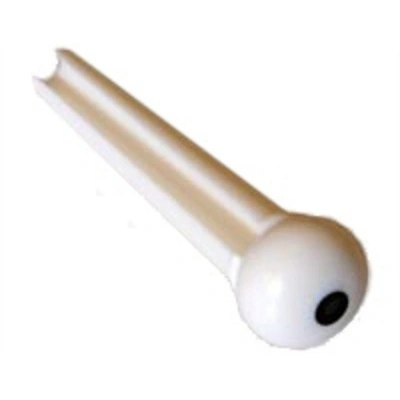 Шпілька Шпілька Paxphil BP001 (White)