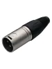 Роз'єм RockCable RCL 10000 P