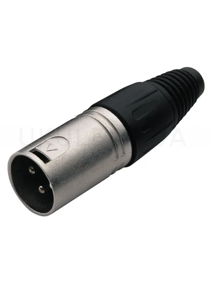 Роз'єм RockCable RCL 10000 P
