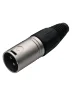 Роз'єм RockCable RCL 10000 P
