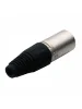 Роз'єм RockCable RCL 10000 P