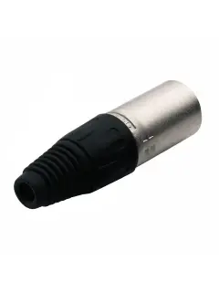 RockCable RCL 10000 P