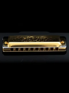 Seydel 1847 L.E. 170