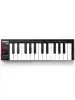 MIDI клавіатура AKAI LPK25 MKII