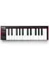 MIDI клавіатура AKAI LPK25 MKII