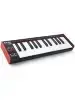 MIDI клавіатура AKAI LPK25 MKII