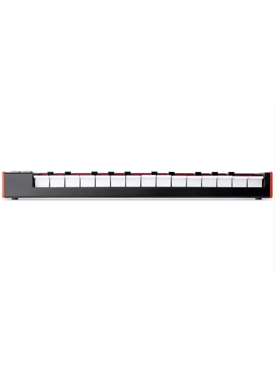 MIDI клавіатура AKAI LPK25 MKII