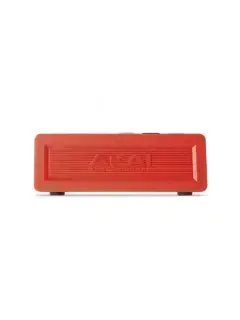 AKAI LPK25 MKII