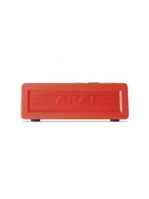 MIDI клавіатура AKAI LPK25 MKII