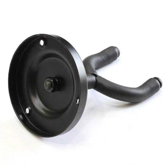 Держатель для гитары SoundKing DG006 Держатель для гитары SoundKing DG006