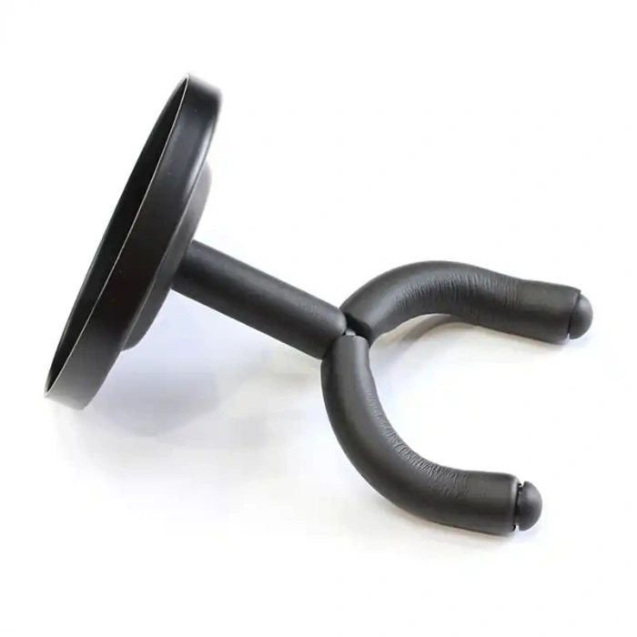 Тримач для гітари Тримач для гітари SoundKing DG006