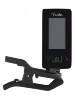 Тюнер Fender Original Tuners Fiesta Red