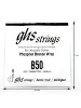 Струна GHS Strings B50