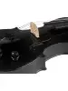 Електроскрипка Stentor 1515/ABK Harlequin Electric Violin Outfit 4/4 (Black)
