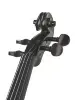 Електроскрипка Stentor 1515/ABK Harlequin Electric Violin Outfit 4/4 (Black)