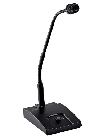 Мікрофон Superlux PRA528DS