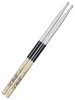 Барабанні палички Vater VEP5AW Extended Play Series Los Angeles 5A