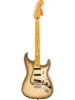 Електрогітара Squier Classic Vibe Limited Edition '70s Stratocaster MN Antigua