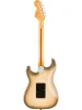 Електрогітара Squier Classic Vibe Limited Edition '70s Stratocaster MN Antigua