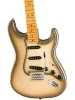 Електрогітара Squier Classic Vibe Limited Edition '70s Stratocaster MN Antigua