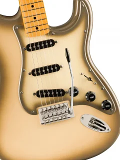 Squier Classic Vibe Limited Edition '70s Stratocaster MN Antigua
