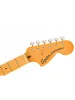 Електрогітара Squier Classic Vibe Limited Edition '70s Stratocaster MN Antigua